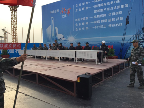 QQ图片3.jpg