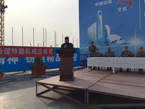 QQ图片1.jpg