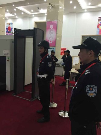 QQ图片2.jpg