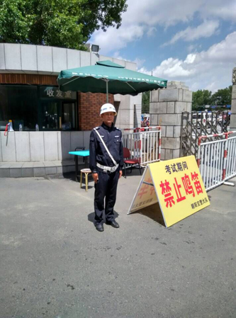 QQ图片7.jpg
