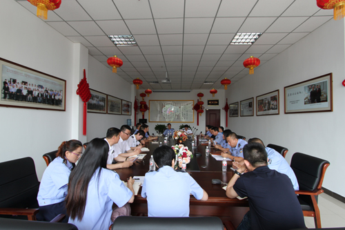 照片 党员4.jpg
