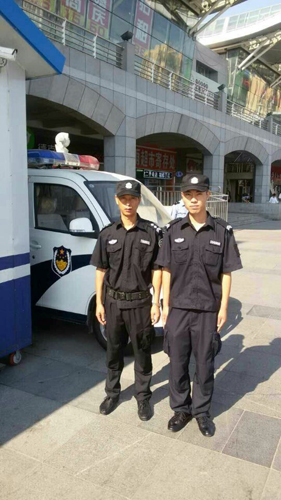 QQ图片1.jpg