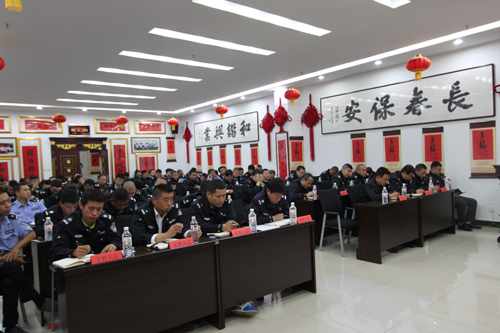 照片2.jpg