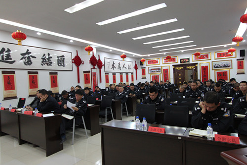 IMG_2_副本.jpg