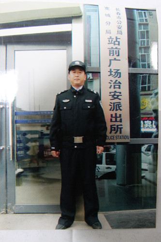 照片 5_副本.jpg
