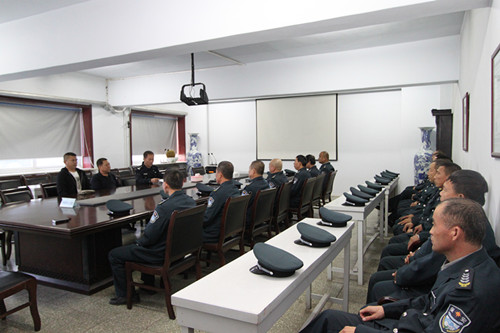 照片 1_副本.jpg