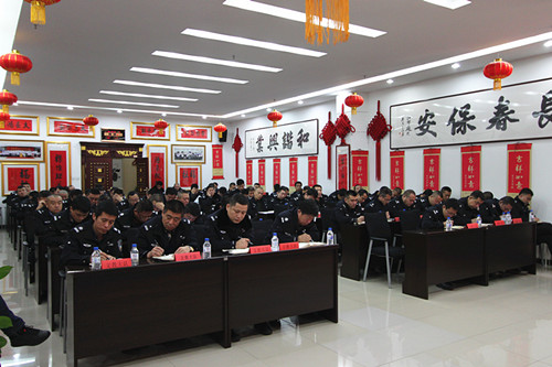 IMG_2_副本.jpg