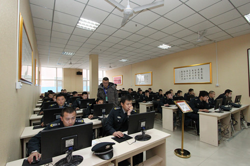 IMG_2_副本.jpg