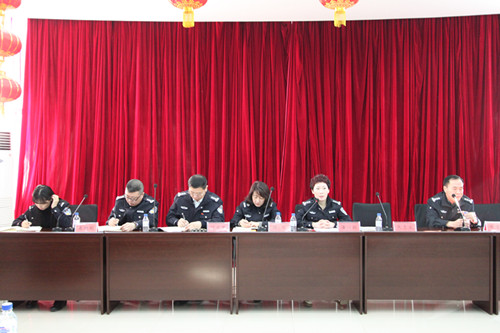IMG1_副本.jpg