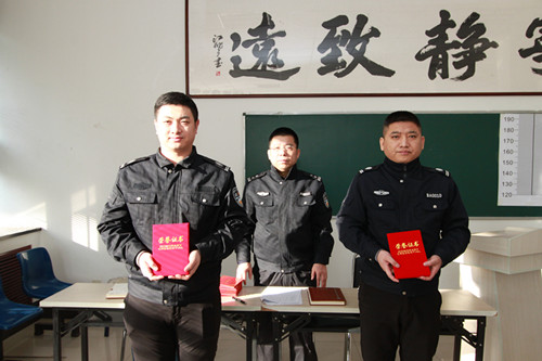 IMG_2_副本.jpg