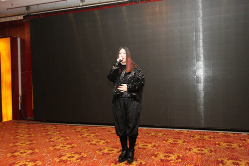 IMG4_副本.jpg