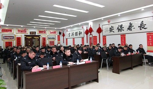 IMG_2_副本.jpg