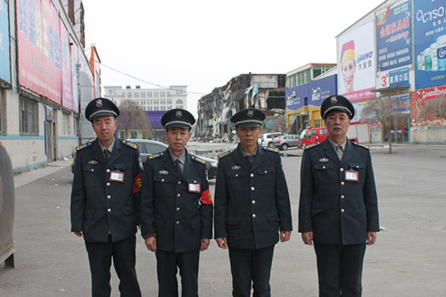 IMG_1_副本.jpg