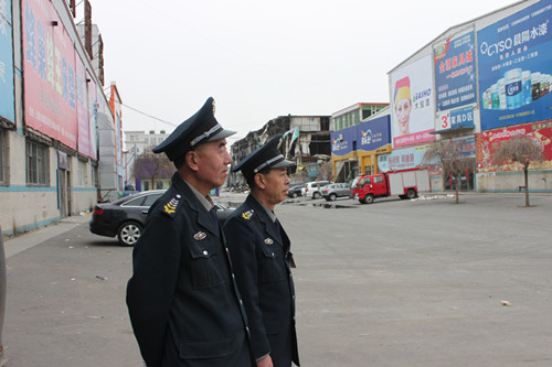 IMG_2_副本.jpg