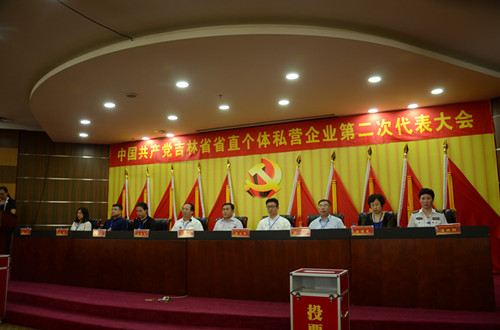 DSC_1_副本.jpg