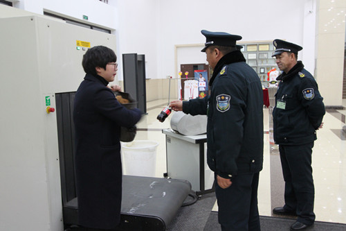 3_副本.jpg