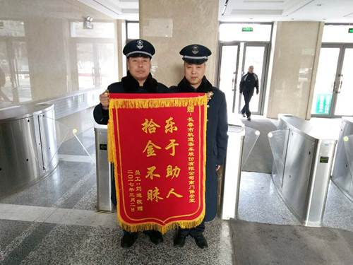 2_副本.jpg