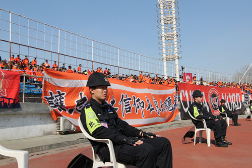 3_副本.jpg