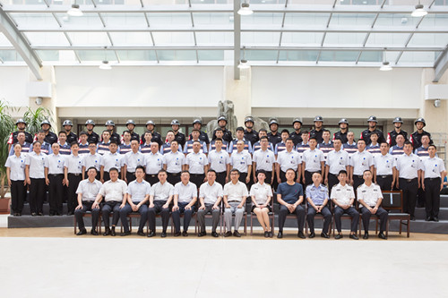 2_副本.jpg