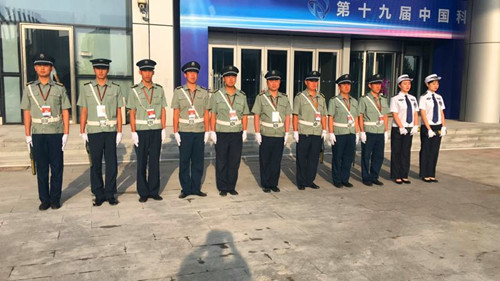 1副本.jpg