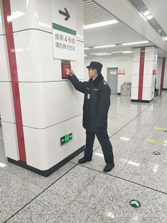 1副本.jpg