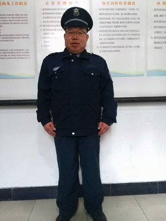 1_副本.jpg
