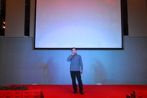 8_副本.jpg