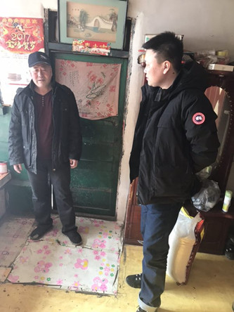 3副本.jpg