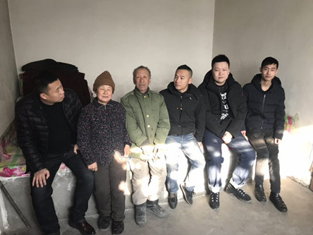 1_副本.jpg