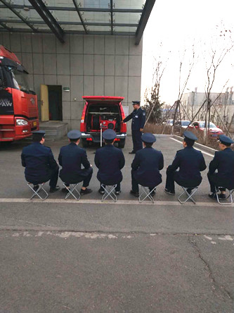 5副本.jpg