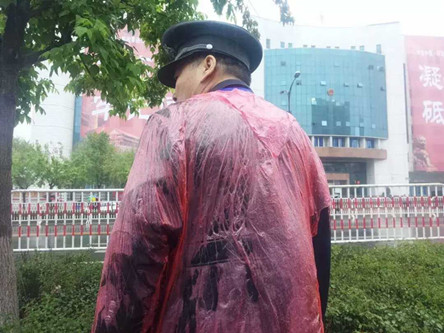 10副本.jpg