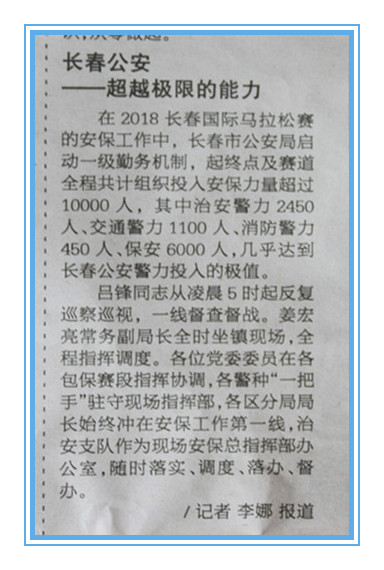 4副本_副本.jpg