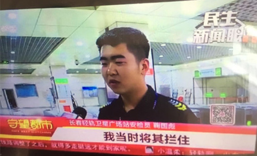 1_副本.jpg
