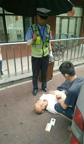 1_副本.jpg
