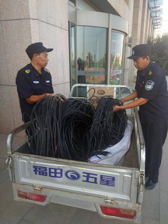 1_副本.jpg