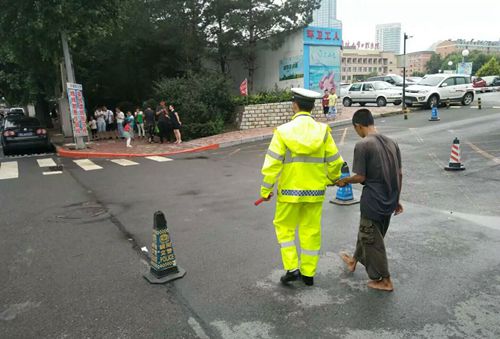 协警董景宇2_副本.jpg