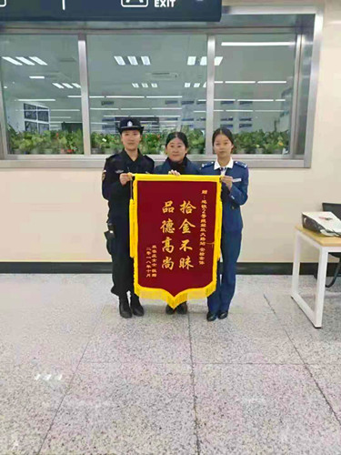 1副本.jpg