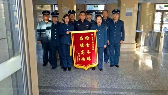 1_副本.jpg
