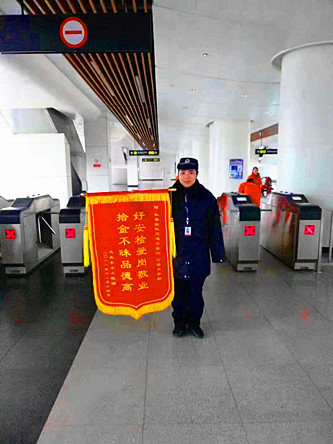 1副本.jpg