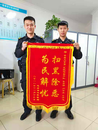1副本.jpg