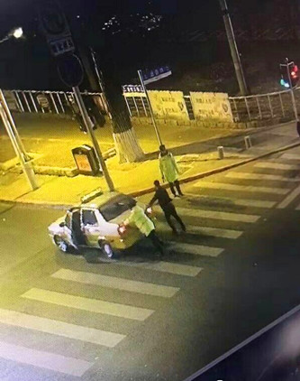 姜傲同副本.jpg