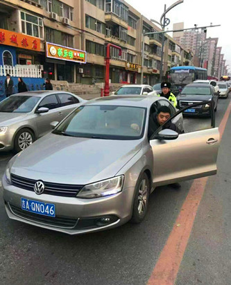 于景才副本.jpg