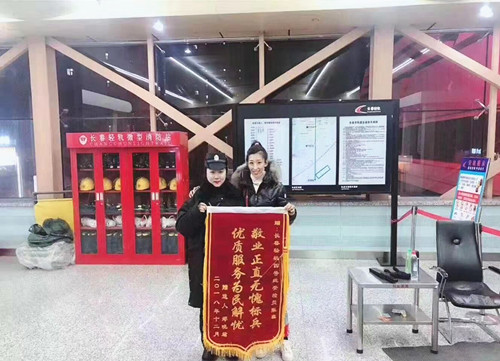 1看图王_副本.jpg