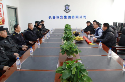 图片1_副本.png