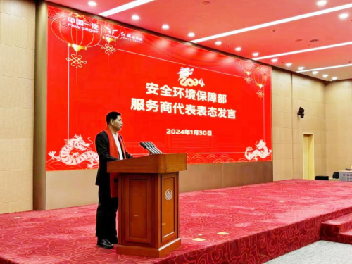 图片19_副本.png