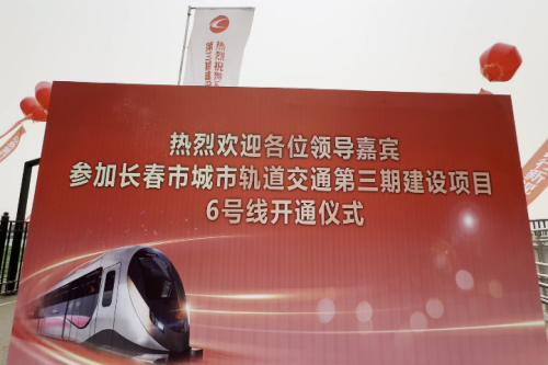 图片1(1).png