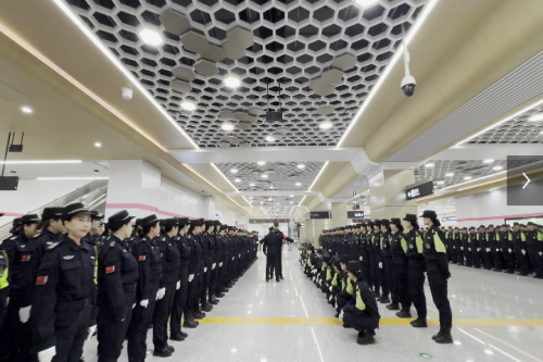 图片2(1).png