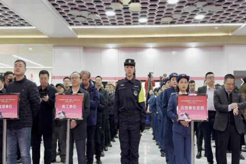 图片4(1).png