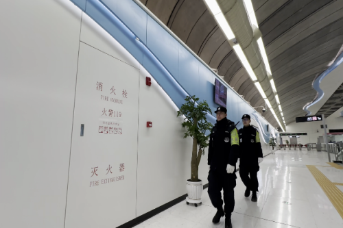 图片6(1).png