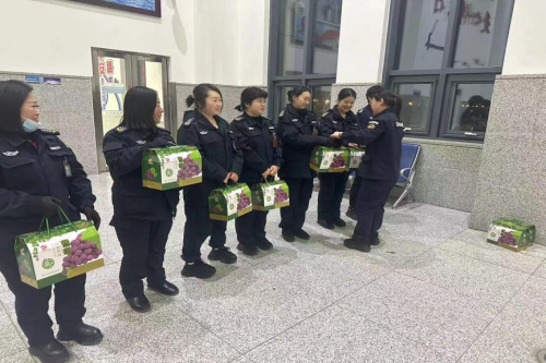 图片7(1).png